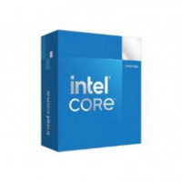 Procesador INTEL Core I5-14400F LGA1700