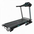 Drumfit Wayhome 1600 Obelia  CECOTEC