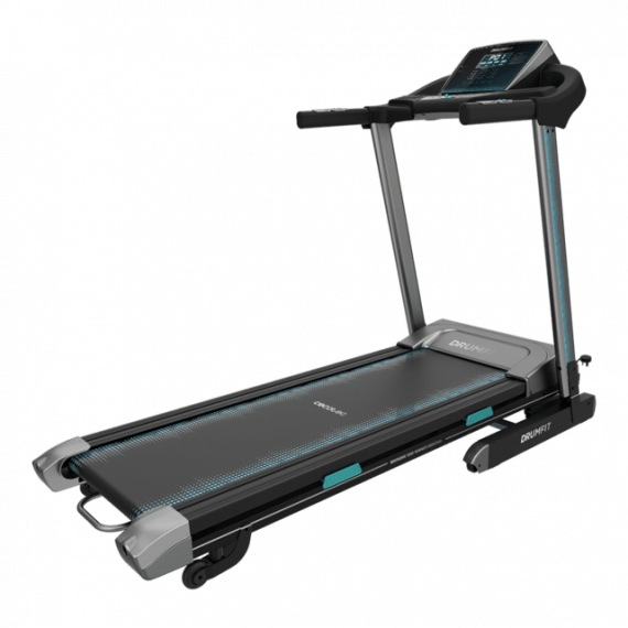 Drumfit Wayhome 1600 Obelia  CECOTEC