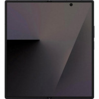 SAMSUNG Galaxy Z Fold 7 5G 12GB 512GB Jetblack (SM-F966B)