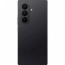 SAMSUNG Galaxy Z Fold 7 5G 12GB 512GB Jetblack (SM-F966B)