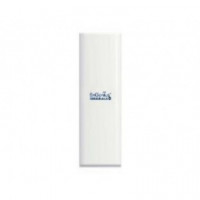 Punto de Acceso Wifi Poe ENGENIUS Enturbo ENH500 para Exterior