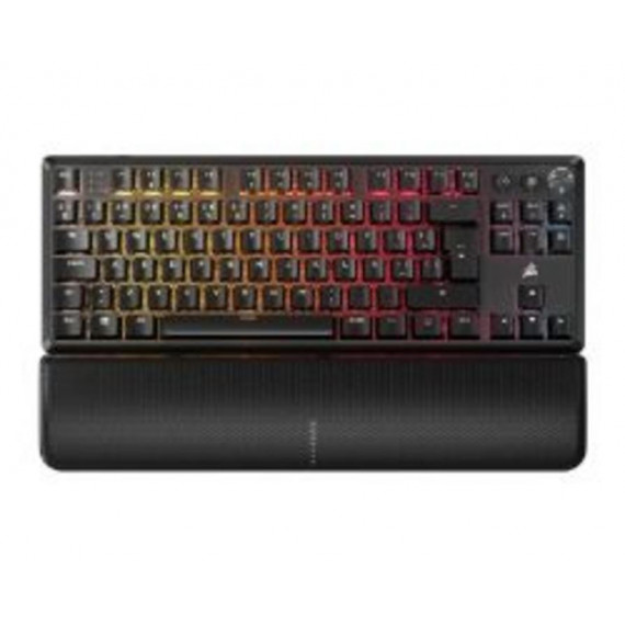 CORSAIR K70 Core Tkl Wireless Teclado Gaming Rgb