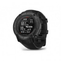 GARMIN Instinct 2X Solar Smartwatch GPS Robusto