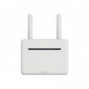 STRONG 4G+ Router 1200 Wi-fi AC1200 Blanco