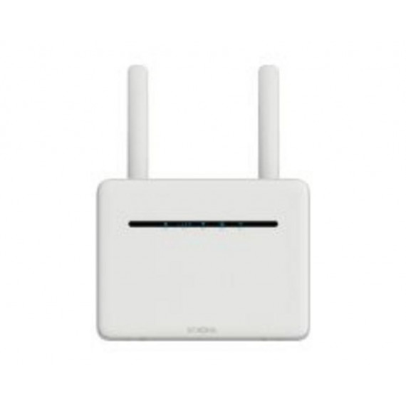 STRONG 4G+ Router 1200 Wi-fi AC1200 Blanco