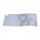 NEWSKILL Nemesis V2 Xl Alfombrilla Gaming Ivory