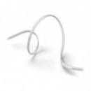 Tira Led PHILIPS Hue White And Color Ambiance Lightstrip Plus V4 3M