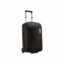 Maleta de Cabina THULE Subterra 36L Negra