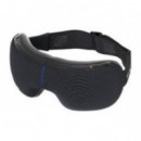 Masajeador Facial THERABODY Theraface Pro Negro