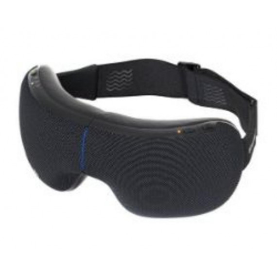 Masajeador Facial THERABODY Theraface Pro Negro