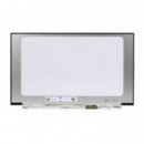 Pantalla Lcd INNOLUX N156HRA-GAA 15.6" Full HD IPS
