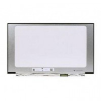 Pantalla Lcd INNOLUX N156HRA-GAA 15.6" Full HD IPS