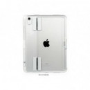 Funda TARGUS Click-in Ipad 10.9" Transparente (THD927GL)
