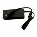 Fuente de Alimentación 10POS PS-PT15 40W Negra