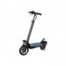 Patinete SMARTGYRO Speedway 10 500W Dgt (SG27-152)
