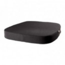 Cojín de Asiento Ergonómico FELLOWES Breyta