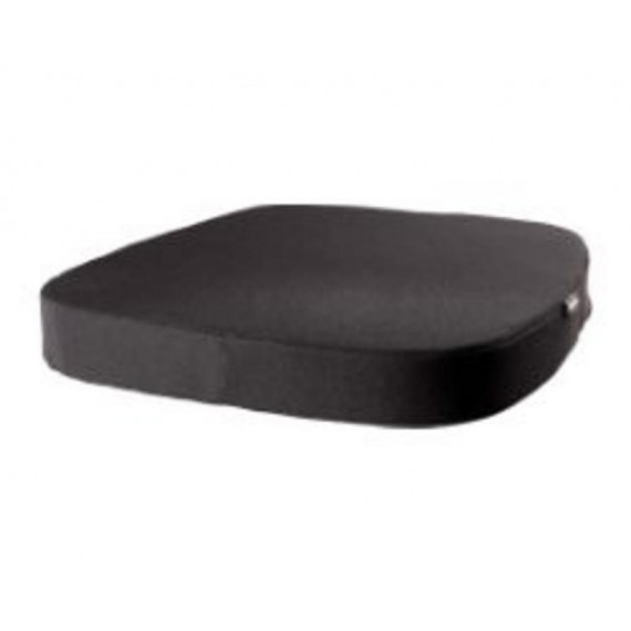 Cojín de Asiento Ergonómico FELLOWES Breyta