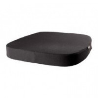 Cojín de Asiento Ergonómico FELLOWES Breyta