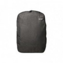 Mochila ACER Zaino 15.6'' Gris/verde
