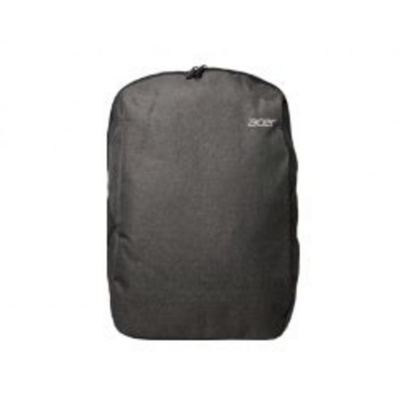 Mochila ACER Zaino 15.6'' Gris/verde
