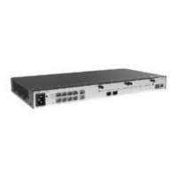 Router Huawei AR720 8xRJ45 2xUSB 1U Gris