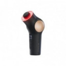 Theraface Pro Masajeador Facial THERABODY