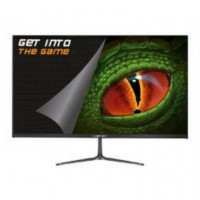 Monitor Gaming KEEPOUT 24'' IPS Fhd 180HZ XGM24PRO5