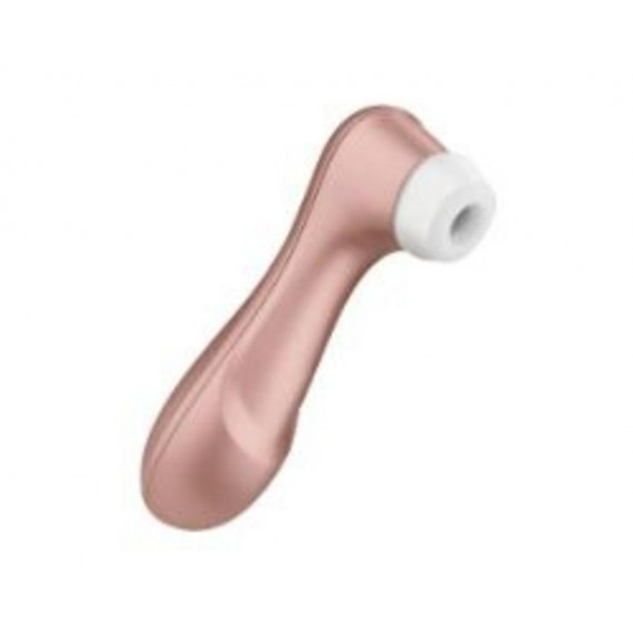 Satisfyer Pro 2 Next Generation