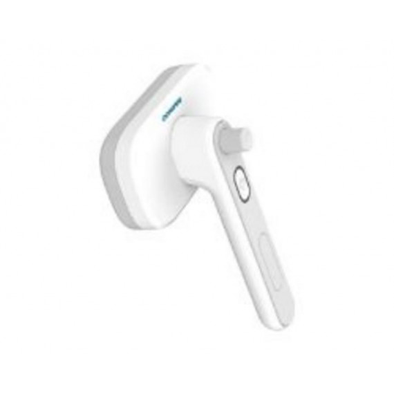 Cepillo Deslanador DAEWOO para Mascotas, Blanco