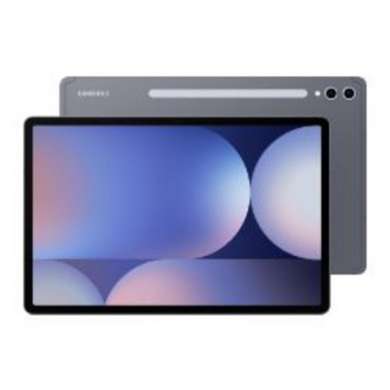 Tablet SAMSUNG Galaxy Tab S10+ 12GB 256GB Wifi Bt Gris (SM-X820N)