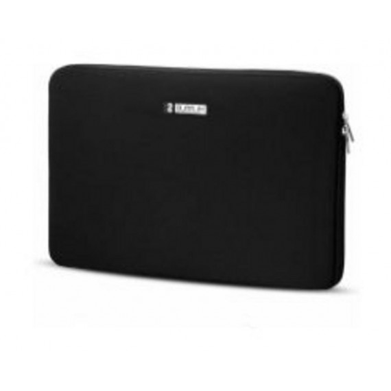 Funda SUBBLIM Business V2 15.6" Negra