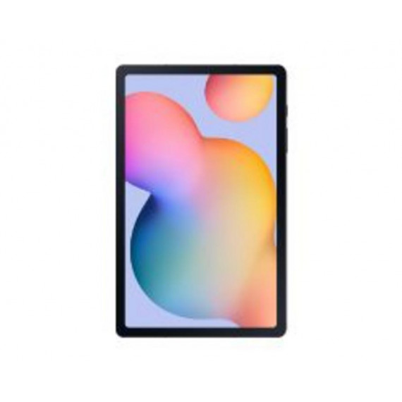Tablet SAMSUNG Galaxy Tab S6 Lite 10.4" 4GB 64GB Gris (SM-P620N)