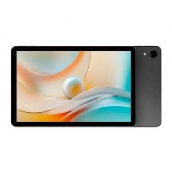 SPC Gravity: Tableta Android 10.1 Pulgadas, 4GB Ram, 64GB Negro