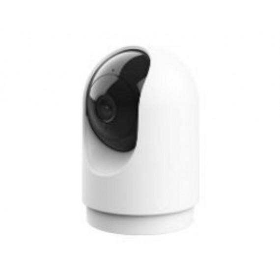 TRUST IPCAM-2700: Cámara Ip de Interior con Visión Nocturna