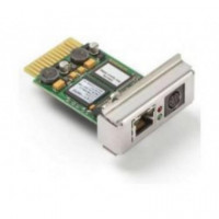 Tarjeta de Comunicación SALICRU Slc Twin PRO2 Snmp/web