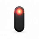 Radar con Luz Trasera GARMIN Varia RTL515