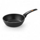 Sartén BRA Honda Efficient Ø20CM Aluminio