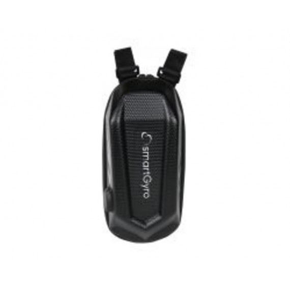 Bolsa Delantera Rígida Patinete Eléctrico SMARTGYRO Pu+eva (SG27-344)