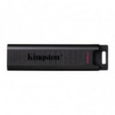 KINGSTON Datatraveler Max 256GB USB 3.2 Gen 2 Type-a