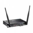 Módulo Ops OPTOMA OPS72A Intel Core I7 8GB 256GB Ssd