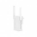 Repetidor Wi-fi Malla STRONG AX1800 Gigabit