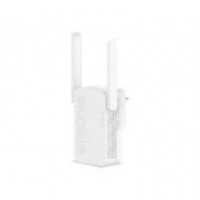 Repetidor Wi-fi Malla STRONG AX1800 Gigabit