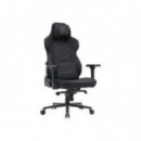 Silla NEWSKILL Banshee Negra (ns-ch-bansheepro-bb)