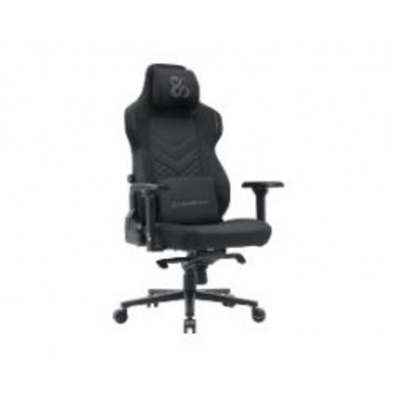 Silla NEWSKILL Banshee Negra (ns-ch-bansheepro-bb)
