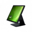 10POS Tpv All-in-one FT-17IIN8256 17 Pulgadas I5 8GB 256GB Ssd