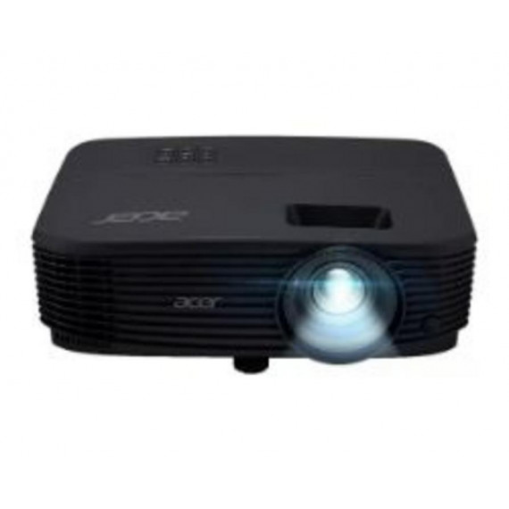 Proyector ACER X1329 Dlp Wxga 4800L Negro (MR.JX711.001)