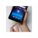 PNY Elite Tarjeta Microsdxc 256GB U1 Clase 10