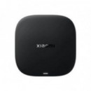 XIAOMI mi Box S 4K (2ª Generación) con Google TV
