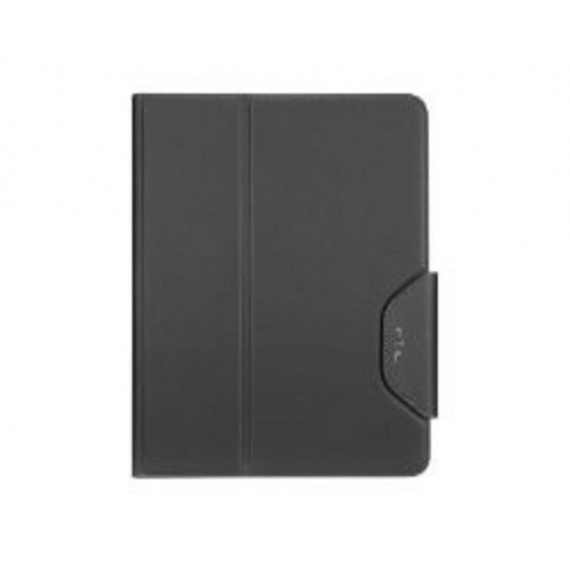 Funda TARGUS Versavu para Ipad Pro 12.9" Negra
